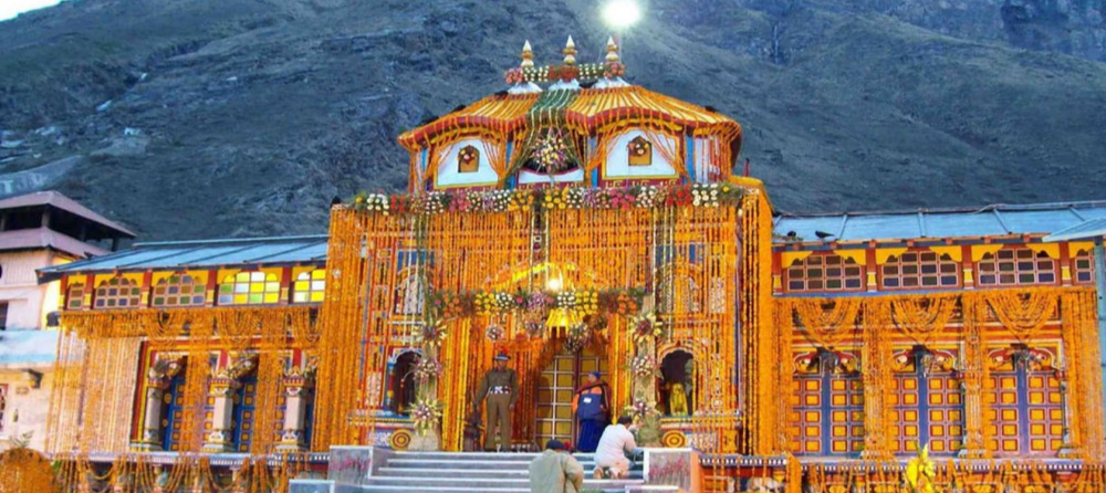 Travel4Fun Uttarakhand